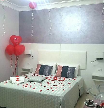 Pepe'Accommodation Parghelia Zewnętrze zdjęcie