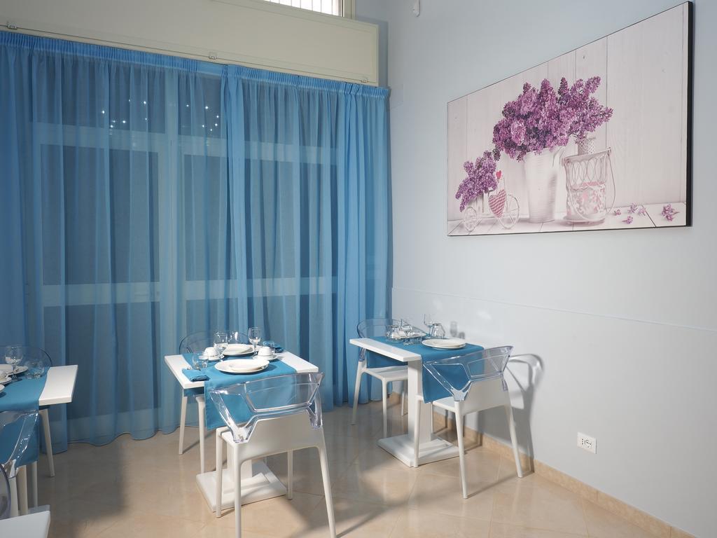 Pepe'Accommodation Parghelia Zewnętrze zdjęcie